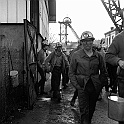 souvenirs en noir et blanc (500)